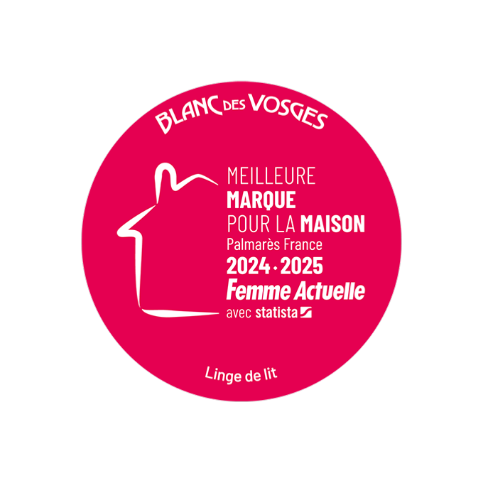 Meilleure marque pour la maison femme actuelle