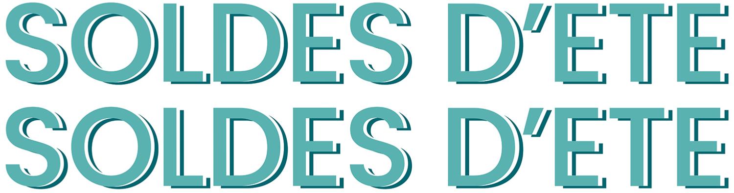 Soldes Blanc des Vosges linge de maison Fran�ais.