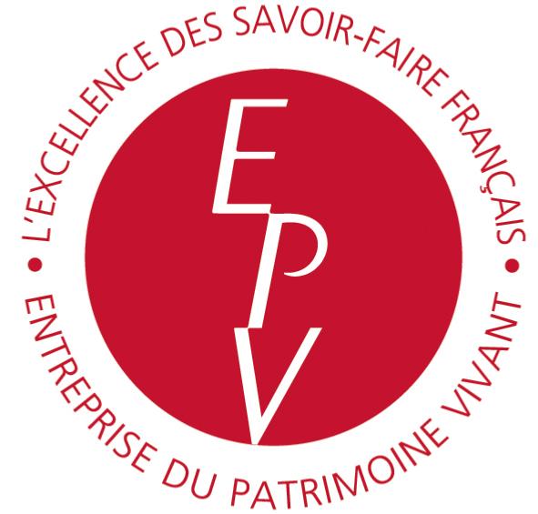 Label entreprise du patrimoine vivant