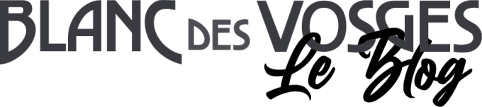 Le blog Blanc des Vosges