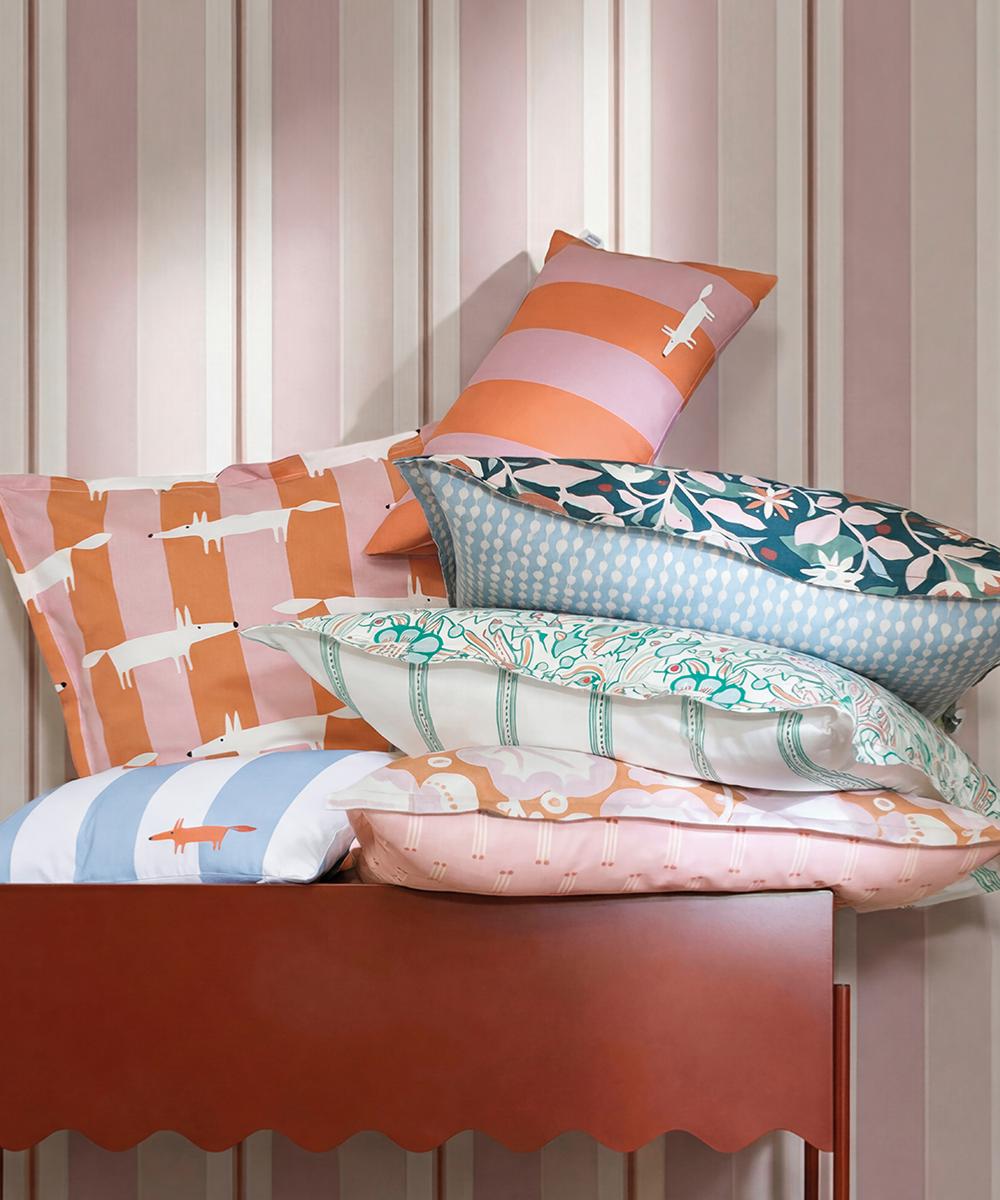 Scion-Living-nouvelle-collection-linge-de-maison
