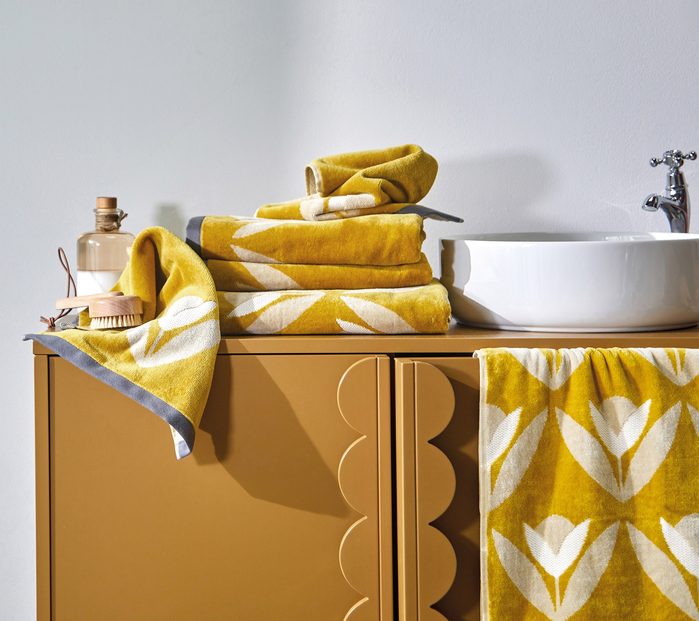 Scion-living-linge-de-bain-tulipa-nouvelle-collection