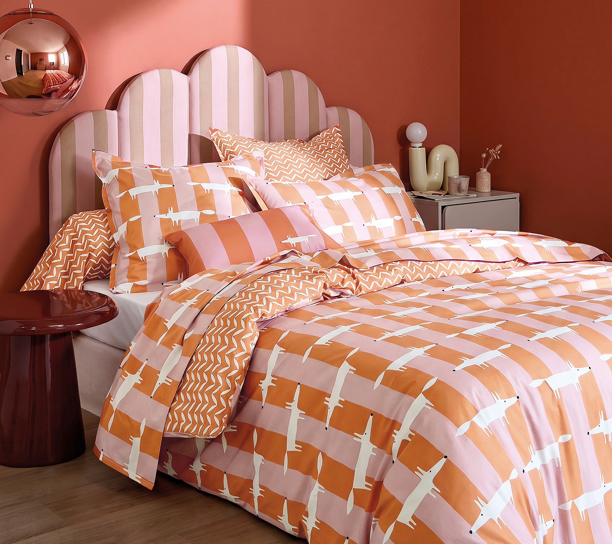 Scion-living-linge-de-lit-kukkia-graphite-nouvelle-collection