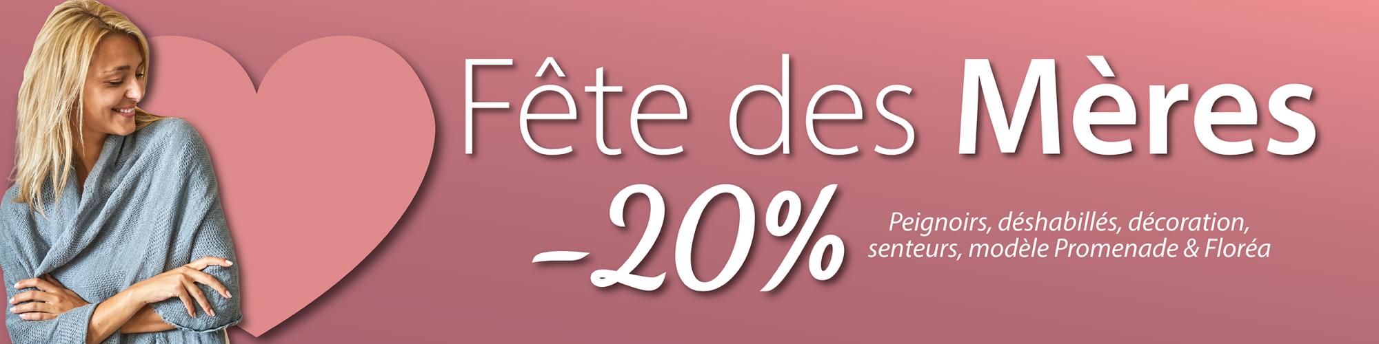 Les jours Franais Blanc des Vosges